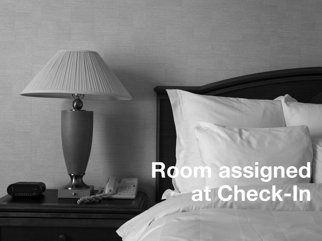 Hotel Virrey Park ボゴタ 部屋 写真