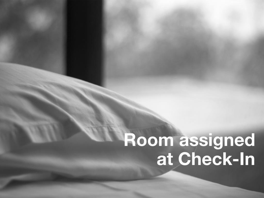 Hotel Virrey Park ボゴタ 部屋 写真
